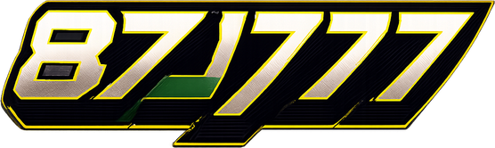 87j777